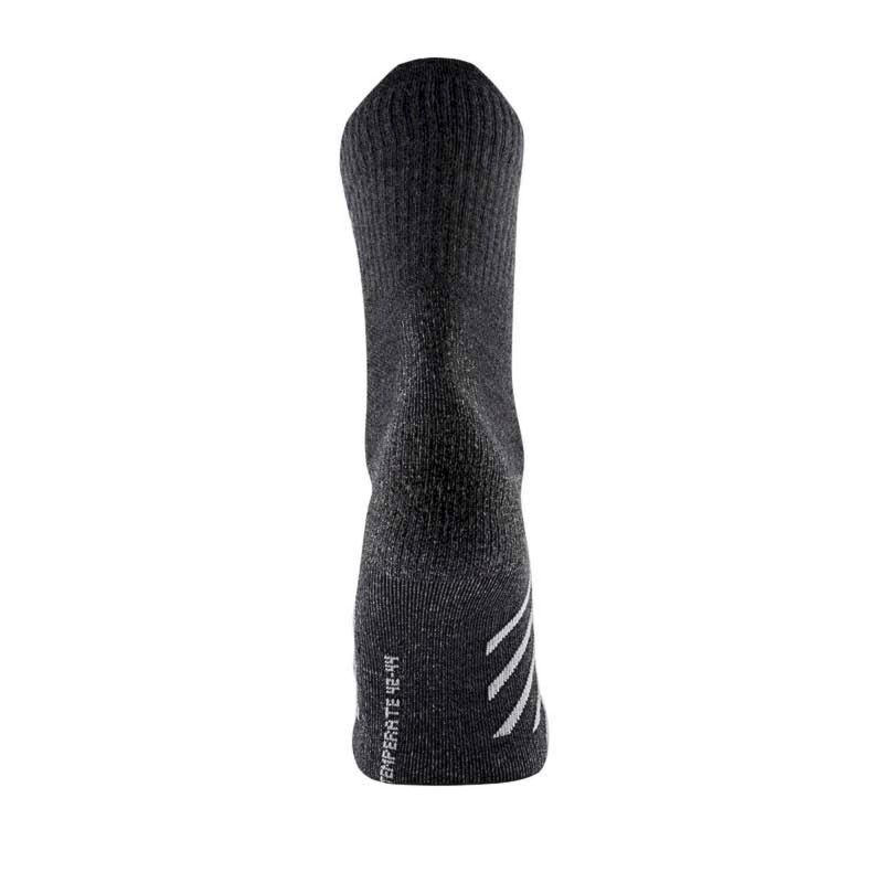 Therm-Ic Trekking Temperate Cushion - Skarpety trekkingowe | Hardloop