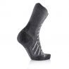 Therm-Ic Trekking Temperate Cushion - Calcetines de trekking - Mujer | Hardloop