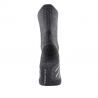 Therm-Ic Trekking Temperate Cushion - Skarpety trekkingowe damskie | Hardloop
