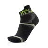 Run Ultra - Laufsocken