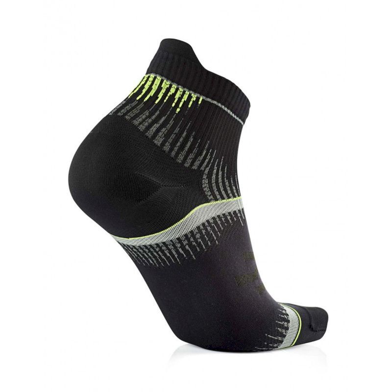 Sidas Run Ultra - Running socks | Hardloop