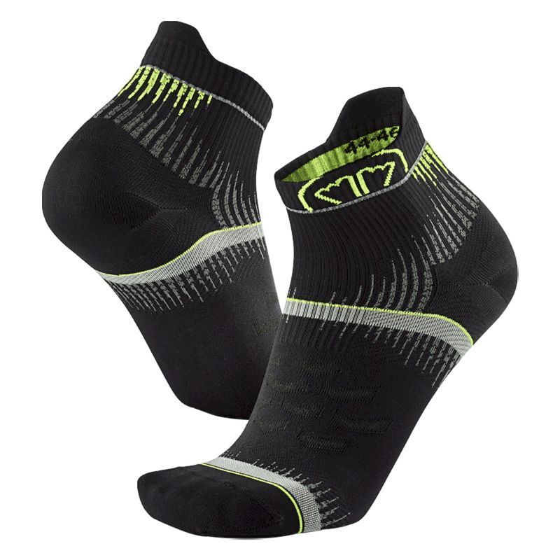 Sidas Run Ultra - Laufsocken | Hardloop