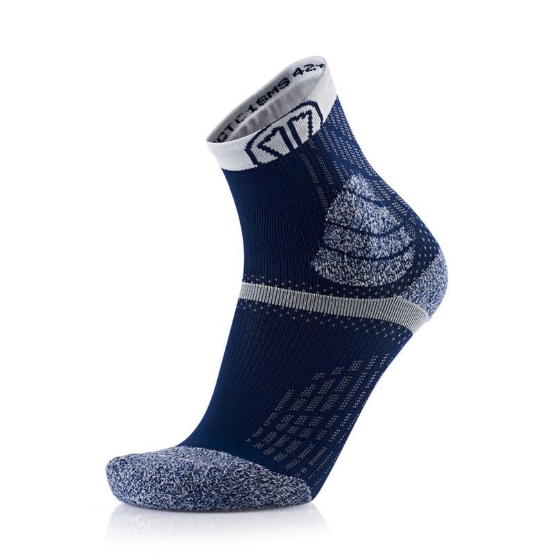 Sidas Trail Protect - Trailrunningsocken