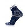 Sidas Trail Protect - Běžecké ponožky | Hardloop