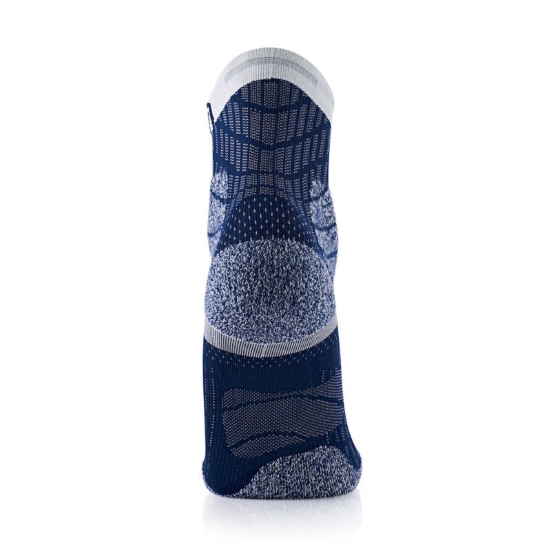 Sidas Trail Protect - Trailrunningsocken