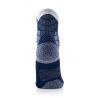 Sidas Trail Protect - Trailrunningsocken