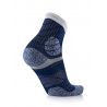 Sidas Trail Protect - Běžecké ponožky | Hardloop