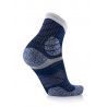 Sidas Trail Protect - Trailrunningsocken