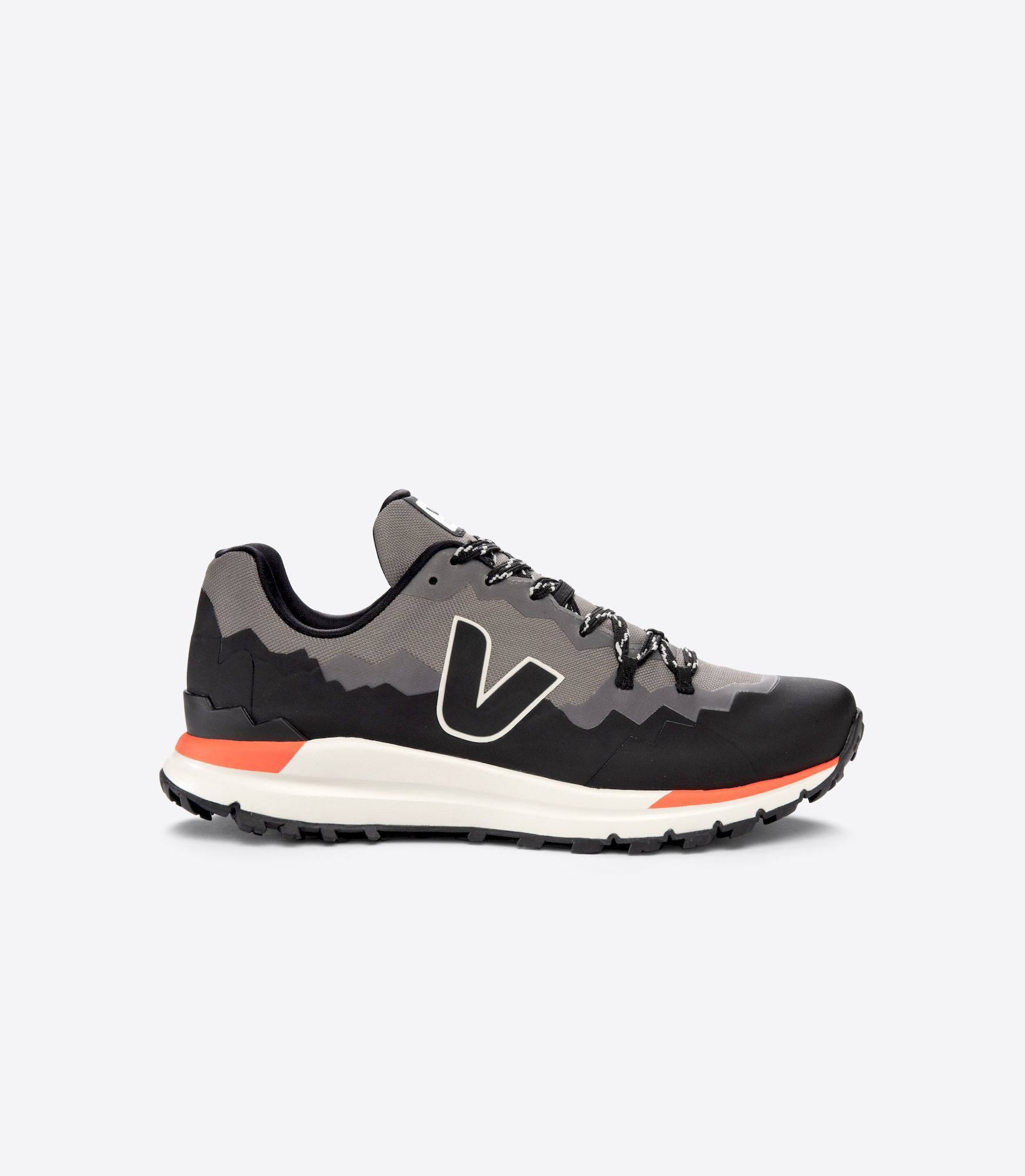 Veja Fitz Roy Trek-Shell - Wanderschuhe - Herren | Hardloop