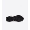 Veja Fitz Roy Trek-Shell - Sapatilhas caminhada homem | Hardloop