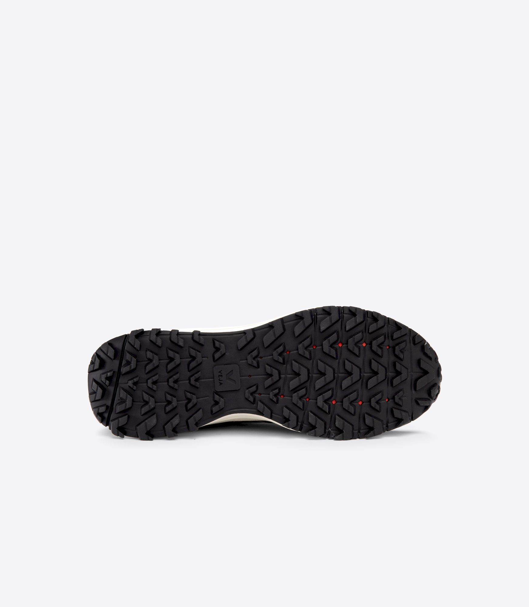 VEJAヴェジャFitz Roy Trek-Shell Sneakersスニーカー FITZ ROY TREK-SHELL FULL BLACK | VEJA