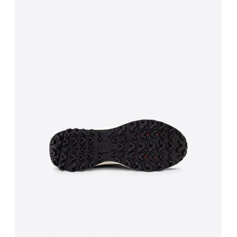 Veja Fitz Roy Trek-Shell - Zapatillas de senderismo - Mujer | Hardloop