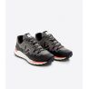 Veja Fitz Roy Trek-Shell - Vandresko - Damer | Hardloop
