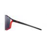 Julbo Edge - Reactiv Performance 0-3 - Okulary przeciwsłoneczne meski | Hardloop
