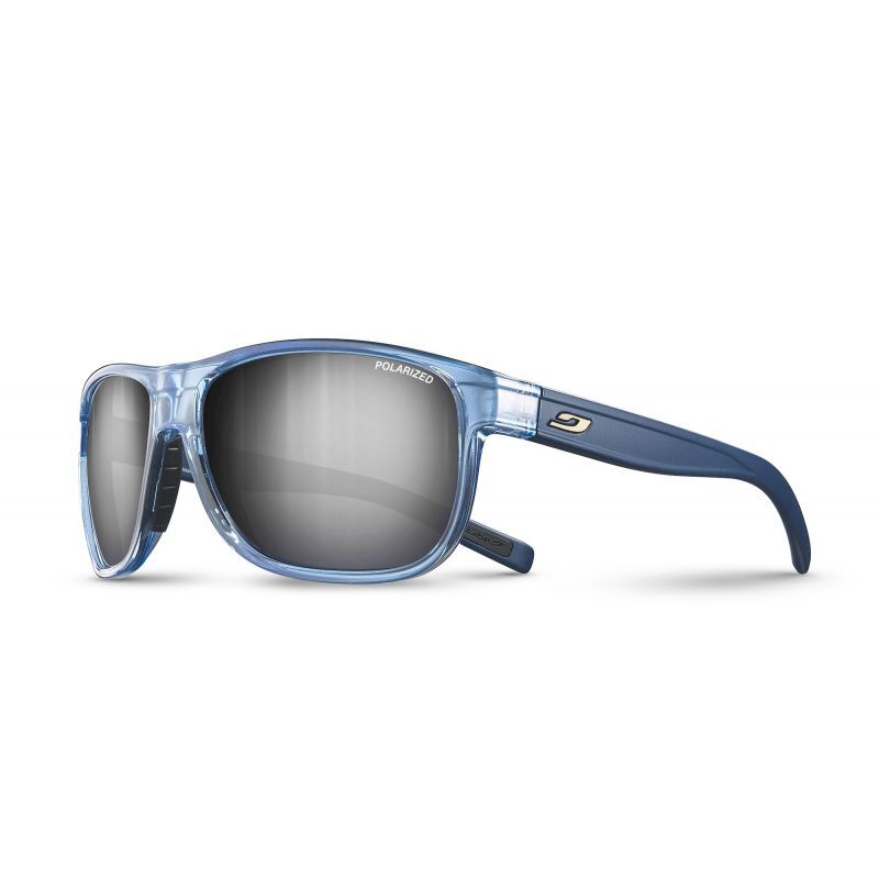 Julbo Renegade M - Polarized 3 - Occhiali da sole | Hardloop