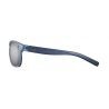 Julbo Renegade M - Polarized 3 - Occhiali da sole | Hardloop