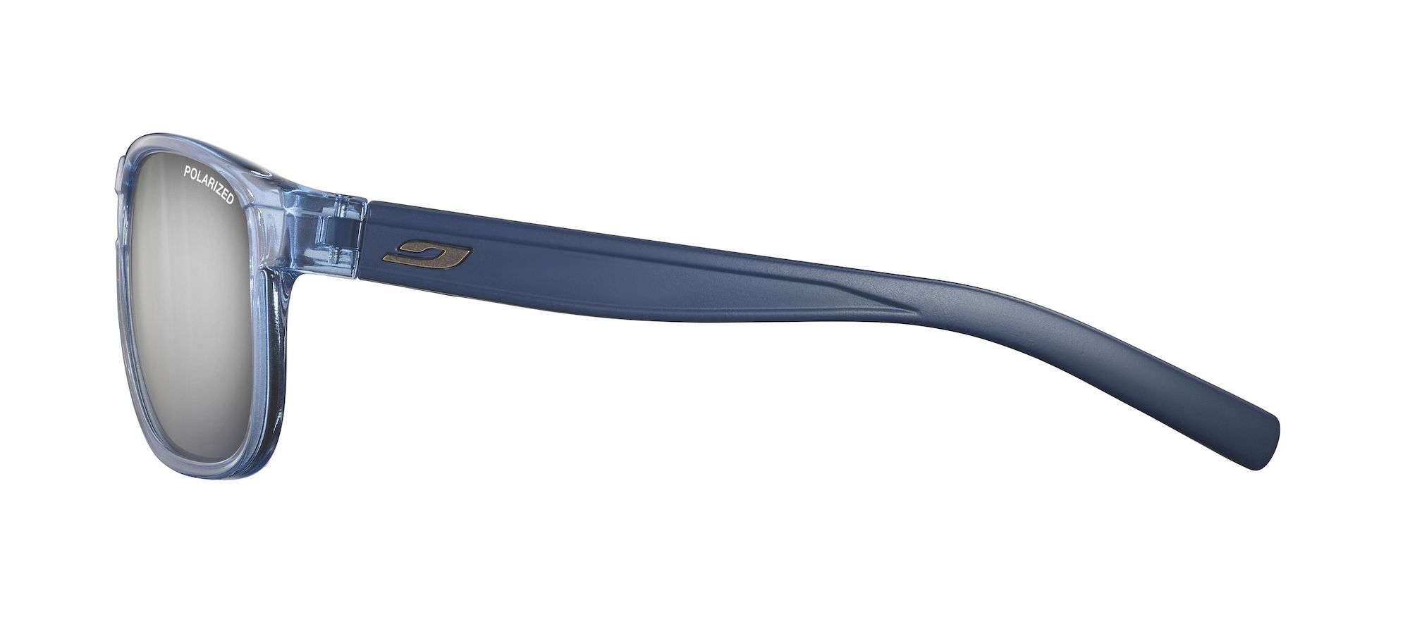 Julbo Renegade M - Polarized 3 - Occhiali da sole | Hardloop