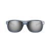 Julbo Renegade M - Polarized 3 - Occhiali da sole | Hardloop