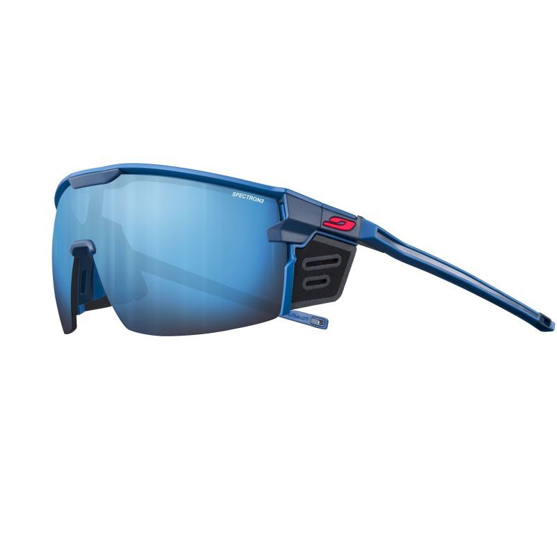Ultimate Cover - Reactiv 0-3 - Lunettes de soleil
