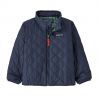 New Navy