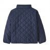 Patagonia Baby Nano Puff Jkt - Daunenjacke - Kind