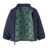 Patagonia Baby Nano Puff Jkt - Daunenjacke - Kind