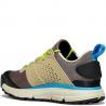Danner Trail 2650 Campo - Scarpe da trekking - Donna