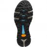 Danner Trail 2650 Campo - Chaussures randonnée femme | Hardloop