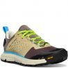 Danner Trail 2650 Campo - Scarpe da trekking - Donna