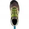 Danner Trail 2650 Campo - Scarpe da trekking - Donna