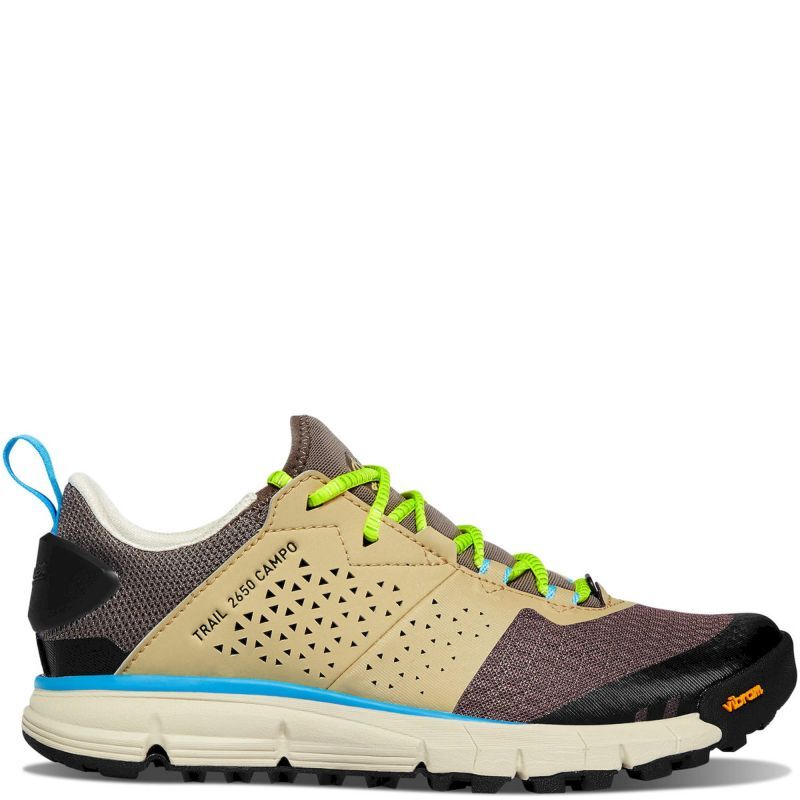 Danner Trail 2650 Campo - Scarpe da trekking - Donna