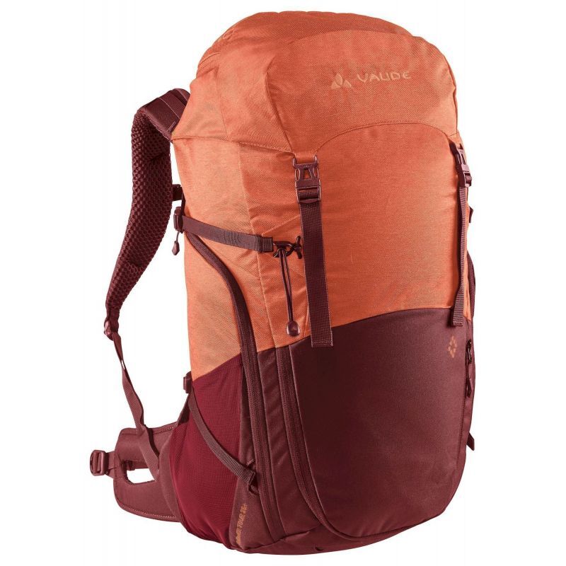 Mochilas Trekking 30 Litros Pagina 4