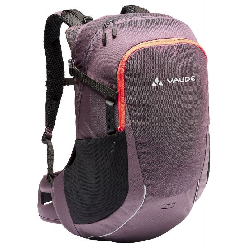 Vaude Tremalzo 18 - Fahrradrucksack - Damen