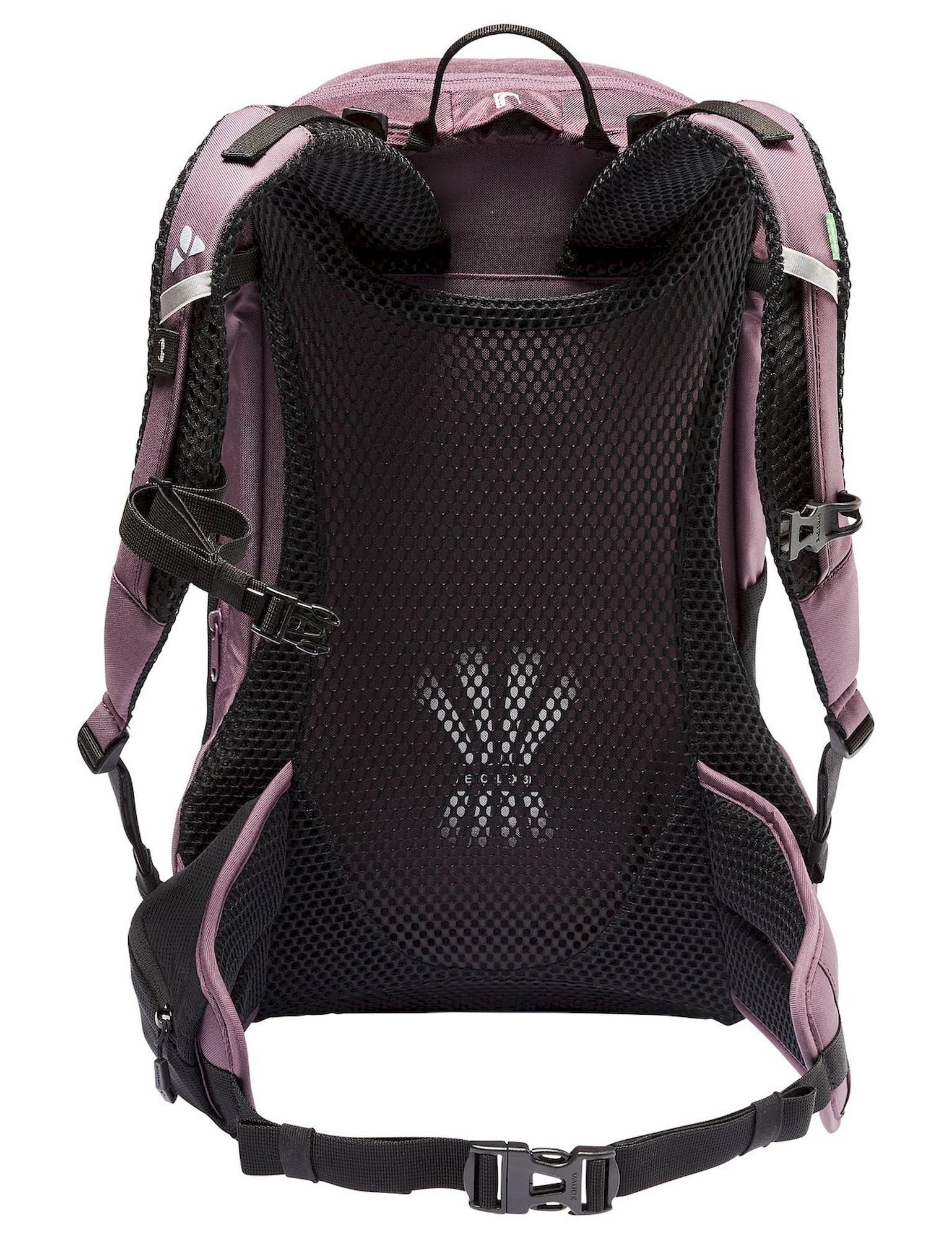 Vaude Tremalzo 18 - Fahrradrucksack - Damen