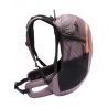 Vaude Tremalzo 18 - Fahrradrucksack - Damen