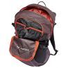 Vaude Tremalzo 18 - Fahrradrucksack - Damen