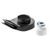 Katadyn BeFree Gravity Upgrade Kit - Filtro acqua | Hardloop