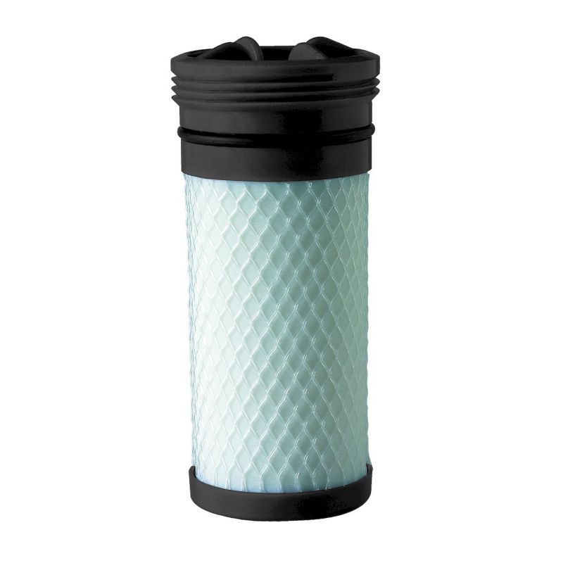 Katadyn Cartouche de rechange Hiker Pro - Water filter | Hardloop