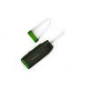 Katadyn Adventurer Opti - Vandfilter | Hardloop