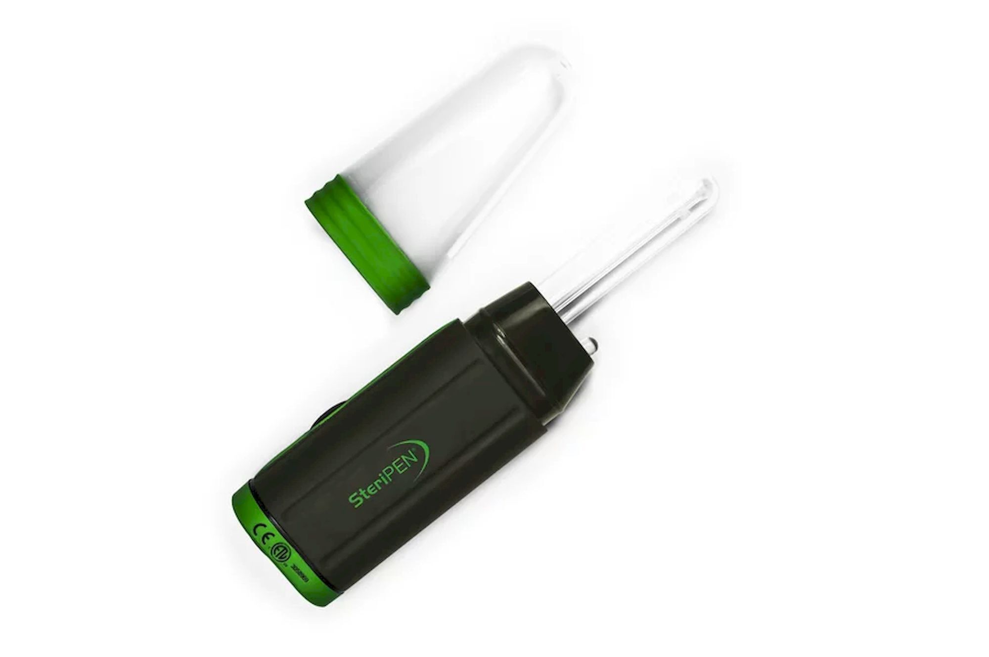 Katadyn Adventurer Opti - Filtre à eau | Hardloop
