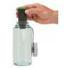 Katadyn Adventurer Opti - Water filter | Hardloop