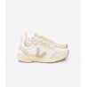 Gravel / Almond