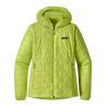 Celery Green