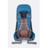 Lowe Alpine Sirac Plus 40 - Plecak trekkingowy meski | Hardloop