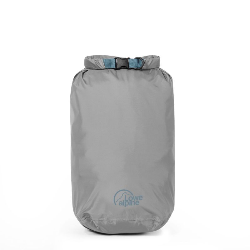 Lowe Alpine Drysack - Wasserdichte Tasche | Hardloop