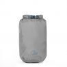 Lowe Alpine Drysack - Wasserdichte Tasche | Hardloop
