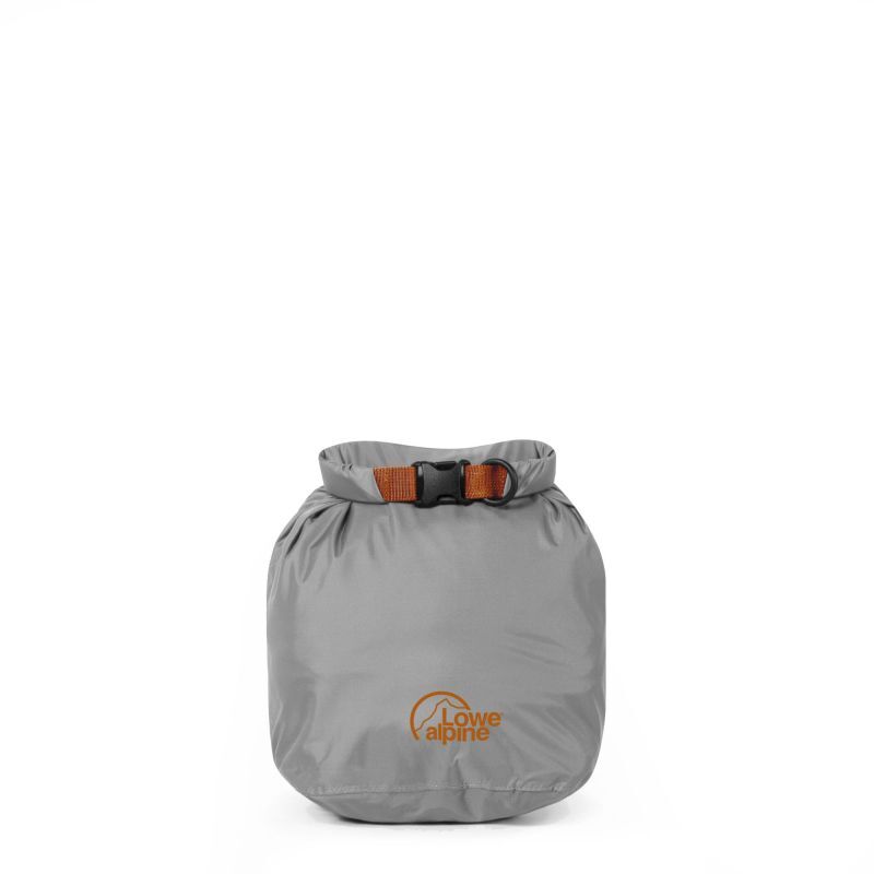 Lowe Alpine Drysack - Sac étanche | Hardloop