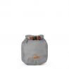 Lowe Alpine Drysack - Wasserdichte Tasche | Hardloop
