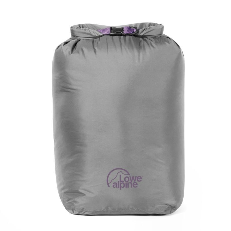 Drysack - Bolsa impermeável