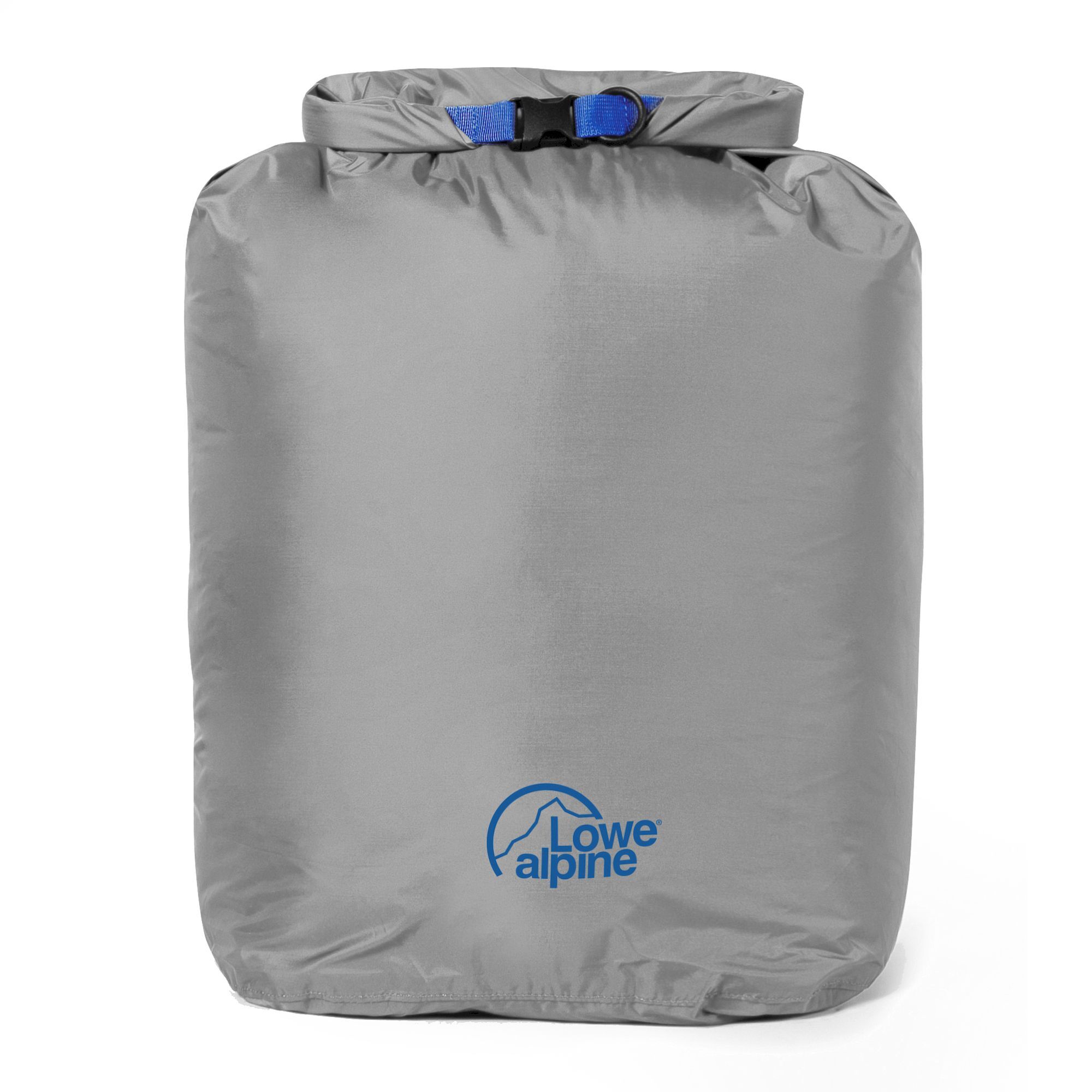 Lowe Alpine Drysack - Vandtæt taske | Hardloop